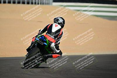 media/Oct-25-2025-2WTD (Sat) [[1e4a1f2fa2]]/C Group/Session 3 (Chicane 2)/